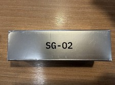 YEEZY SG-02 SHADES - KANYE WEST SUNGLASSES ( BRAND NEW IN BOX )