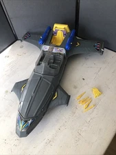 TIM MEE TOYS Ultimate Star Battle Space Star Fighter 26"  #97100