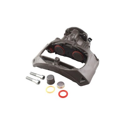 Bremssattel 22,5'' passend für Scania 4 / P / G / R / T - VA / HA Rechts -SN7274R
