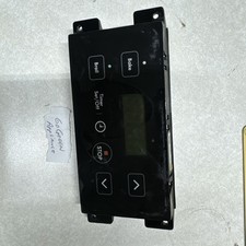Genuine Frigidaire Oven Control Board 316455410 Same Day Ship  60 Days Warranty
