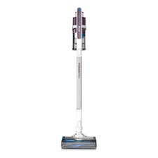 Shark Cordless Stick Vacuum | Pet Plus, 1 Battery | REFURB | IZ370UK