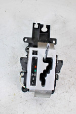 2006 2007 2008 2009 2010 Scion TC Gear Shift ...