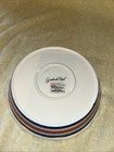Grasslands Road Blueberry Pie Recipe 10" Stars And Stripes Pie Plate — photo 3