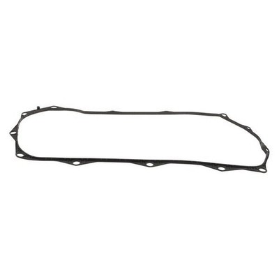 For Ram 1500 13-19 Mopar W0133-2032693-MPR Automatic Transmission Oil Pan Gasket