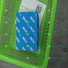 1PCS Brand NEW SICK WL160-F440 Fast Ship