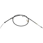 <!--F#f_0-->C660509 Dorman Parking Brake Cable Rear Passenger Right Side for Chevy Hand GMC<!--F/-->