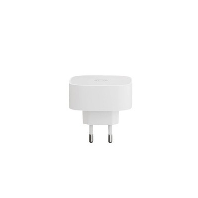 ZENS magnetischer, kabelloser Ladeadapter Apple, Samsung, Google, HMD, Honor, Xi