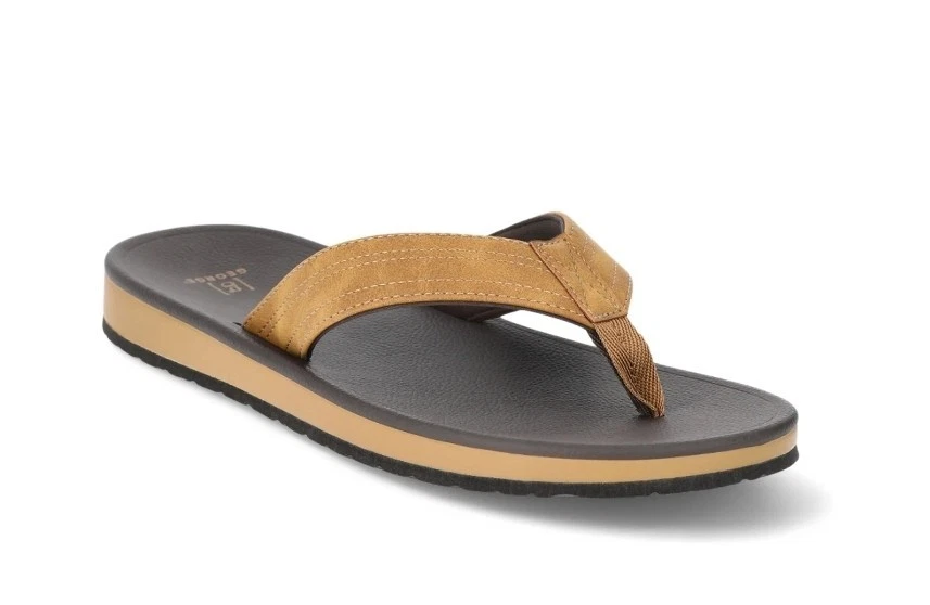 george sandals products for sale | eBay display picture 1