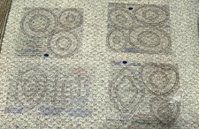 Creative Memories Cutting System