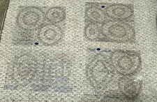 Creative Memories Cutting System