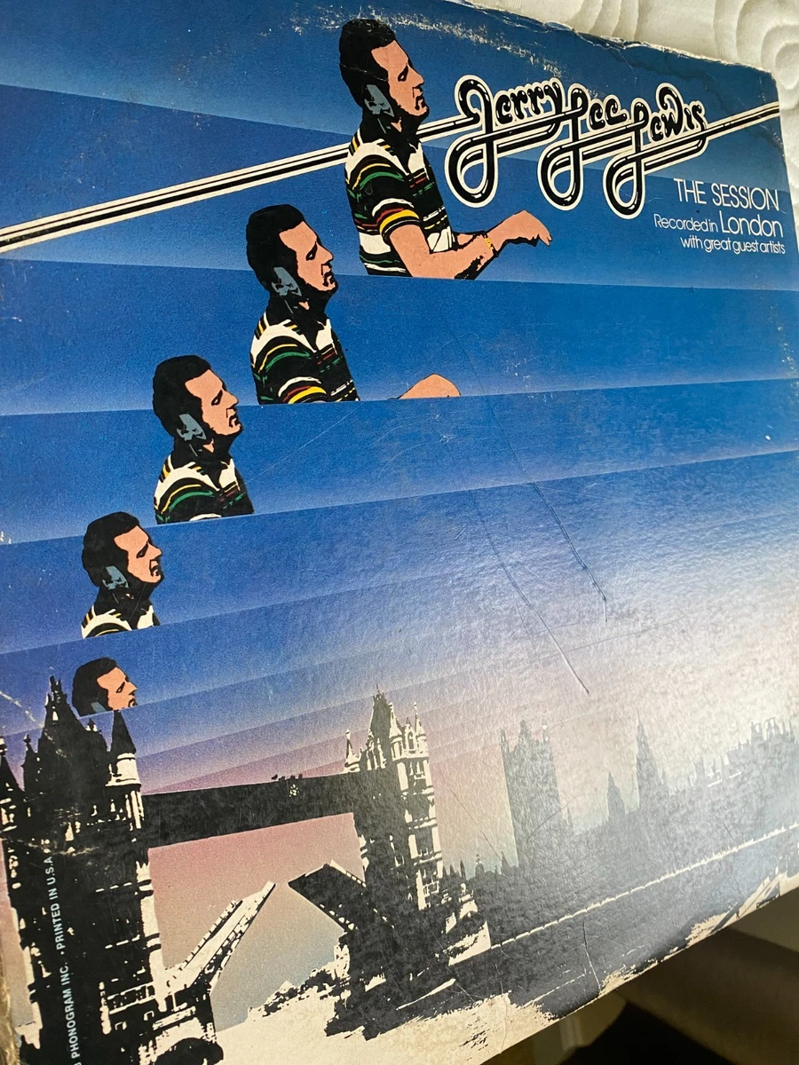 Triple LP 33 RPM Speed Vinyl Records for sale | eBay