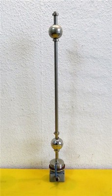 Mehrpunkt-Schwimmerschalter/ GEMS LS-800E - L. ca 60 cm