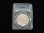 1903 Morgan Silver Dollar PCGS Graded MS64 #61463881