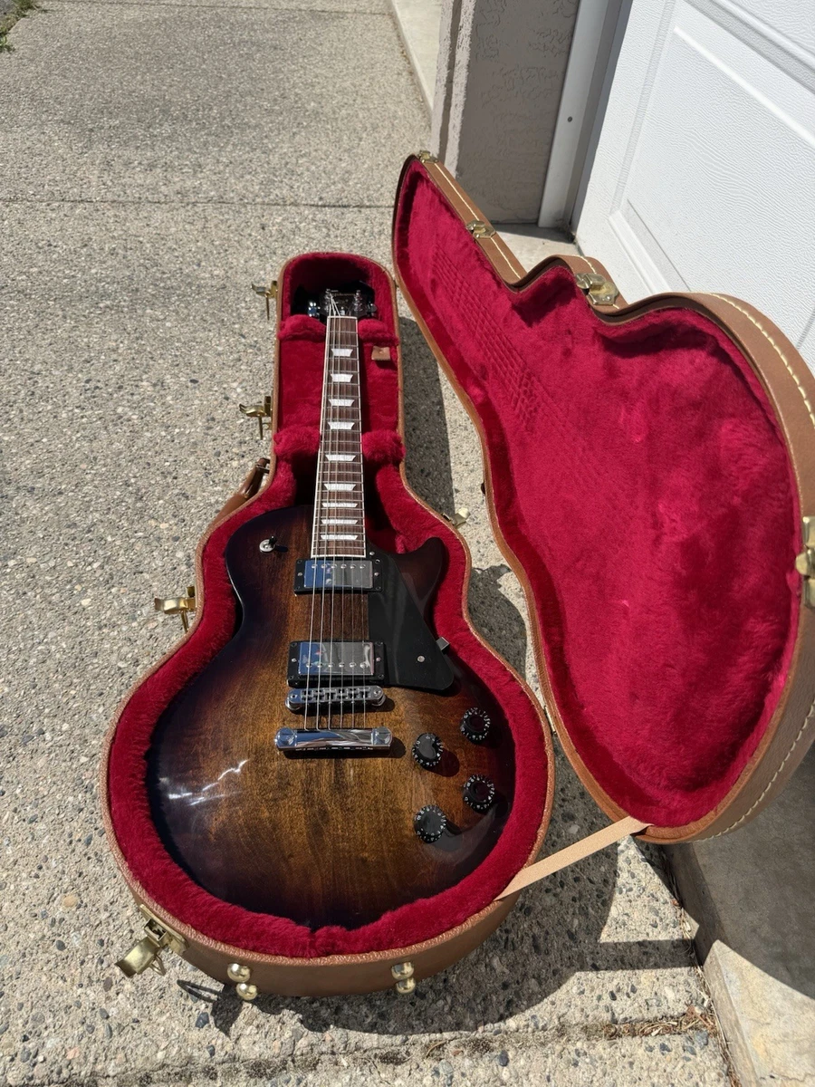Gibson Les Paul Studio for sale | eBay