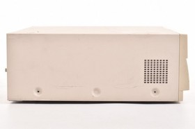 PC-9821Xb10/F NEC - Used - incl. warranty - shipped within 1 business day