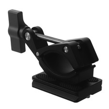 Light Reflector Stand Photography Clamps Heavy Duty Stage Backdrop