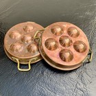 Foto 1 di 10