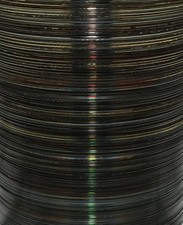 LOT OF (100) Music CDs Assorted Artists & Various Genres FREE SHIP CD DISCS ONLY