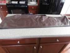 Gun Style Metal Detector Bag