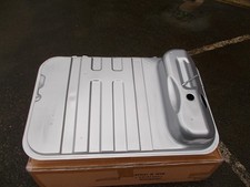 Ford Capri 2.8i, Brand new Fuel Tank