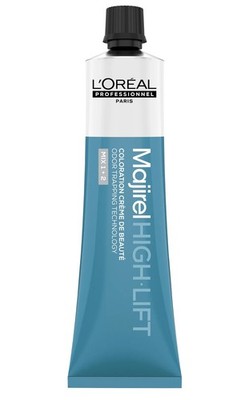 Loreal Majirel High Lift Neutral 60 ml