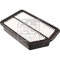 Febi Bilstein 184118 Luftfilter FüR Hyundai KIA Sportage Sorento Ix35 XM SL LM