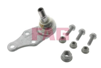 Schaeffler FAG Traggelenk FÜHrungsgelenk Passend FüR Land Rover Freelander L314