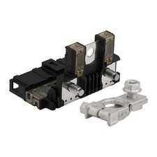 Fusible Fuselink Battery Fuse Anti-Corrosion Non-Deformation For INFINITI Q60