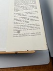 Bild 14 von 14