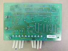 マザーボード Seiki 16-01-01-02 SPHC Board 193-230393 マザーボード