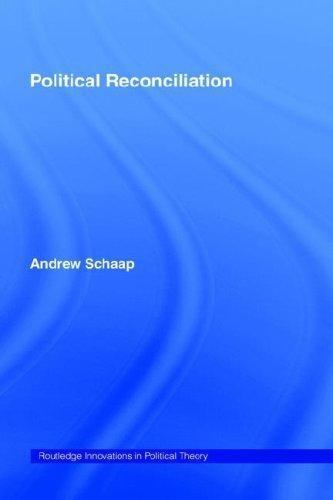 Andrew Routledge Routledge Innovations in Political Theory Ser.: Political ...