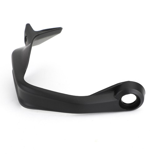Motorcycle Handguard Handlebar Shells Protector for BMW F900R F900XR 2020 F2 - Picture 8 of 12