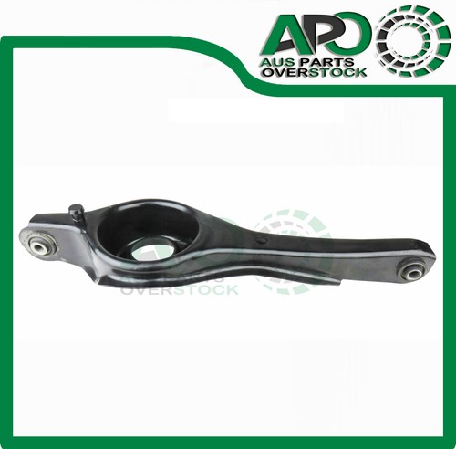 Rear Lower Rear Right or Left Control Arm FOR FORD Focus LR 02-05 - Picture 2 of 5