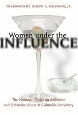Women under the Influence by 