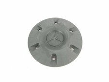 A9064010025 radkappe MERCEDES SPRINTER II COMBI DESDE 01.06 324 2006 296066 A9064010025 radkappe MERCEDES SPRINTER II COMBI DESDE 01.06 324 2006 296066