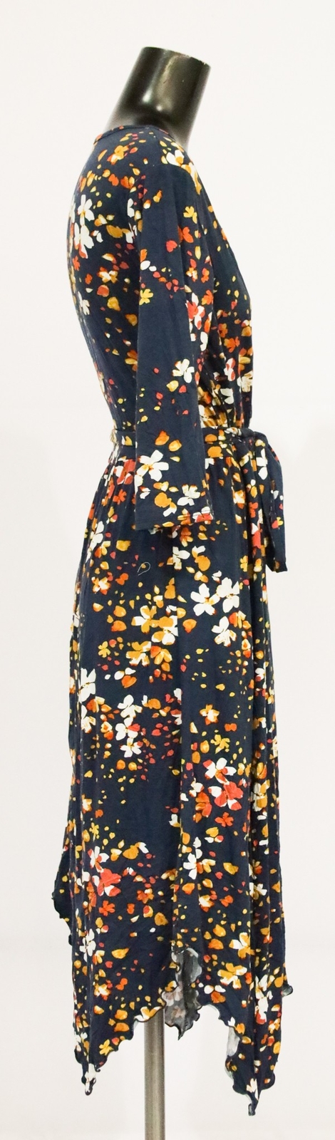 Loveappella Women's Lucinda Floral 