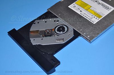 TOSHIBA Satellite C50-A C55-A C50-A-02T C50-A-03F Laptop DVD+RW Burner Drive