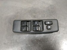 Porte arrière et accessoires Toyota FUNCRUISER