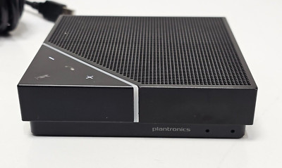   Plantronics P 7200 Bluetooth USB Schnurgebundenes Lautsprechertelefon  
