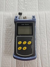 Laser Source RMT-ST815 RMT Fiber Optical Laser