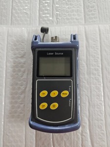 Laser Source RMT-ST815 RMT Fiber Optical Laser