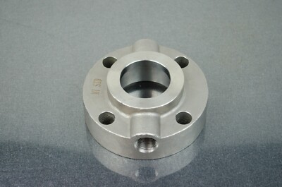 Replacement Goulds 3196 MT 1.750 Standard Bore T-1 Seal Gland