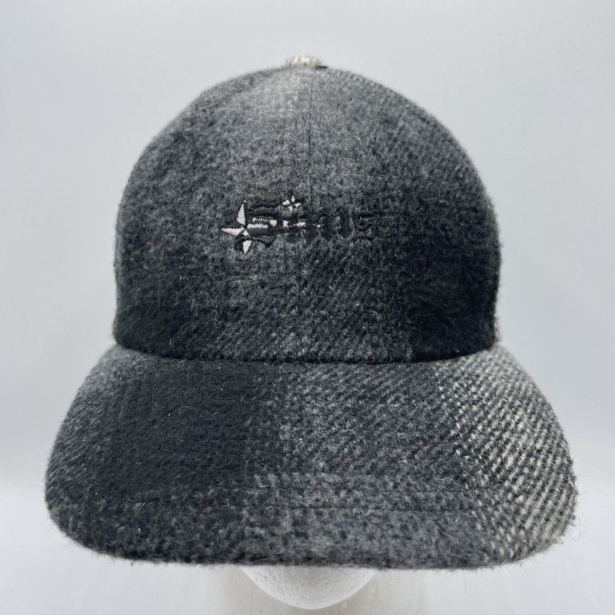 Poshmark Bucket Hat Hollister Faux Fur Hollister Sherpa Bucket Hat