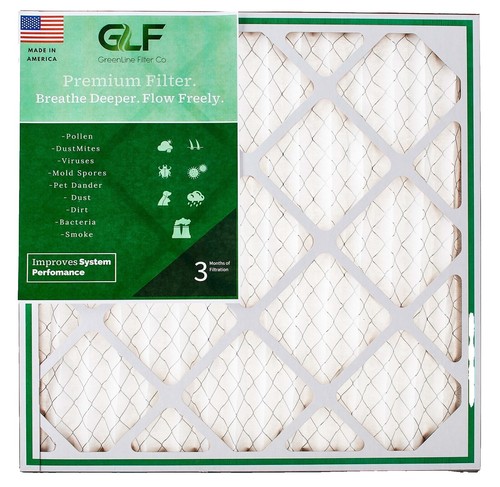 2x Luftfilter-Set Für Kawasaki Motoren - Inkl. Vorfilter Für FJ151V & FJ180V