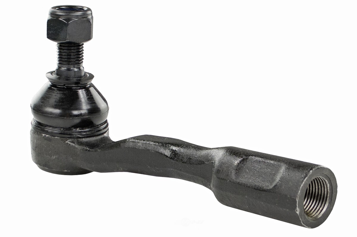Steering Tie Rod End Mevotech MES80603 main image 1