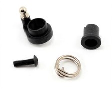Traxxas 5669 Locking Differential Servo Horn w/Built-In Spring Hardware