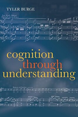 Cognition Through Understanding: Self-Knowledge, Interlocution, Reasoning, ...