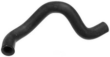 Hvac Heater Hose-molded Heater Hose Gates 18603