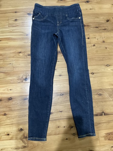 Rock \u0026 Republic Denim RX Jeans Pull On 