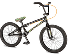 EASTERN BIKES Shovelhead 20\